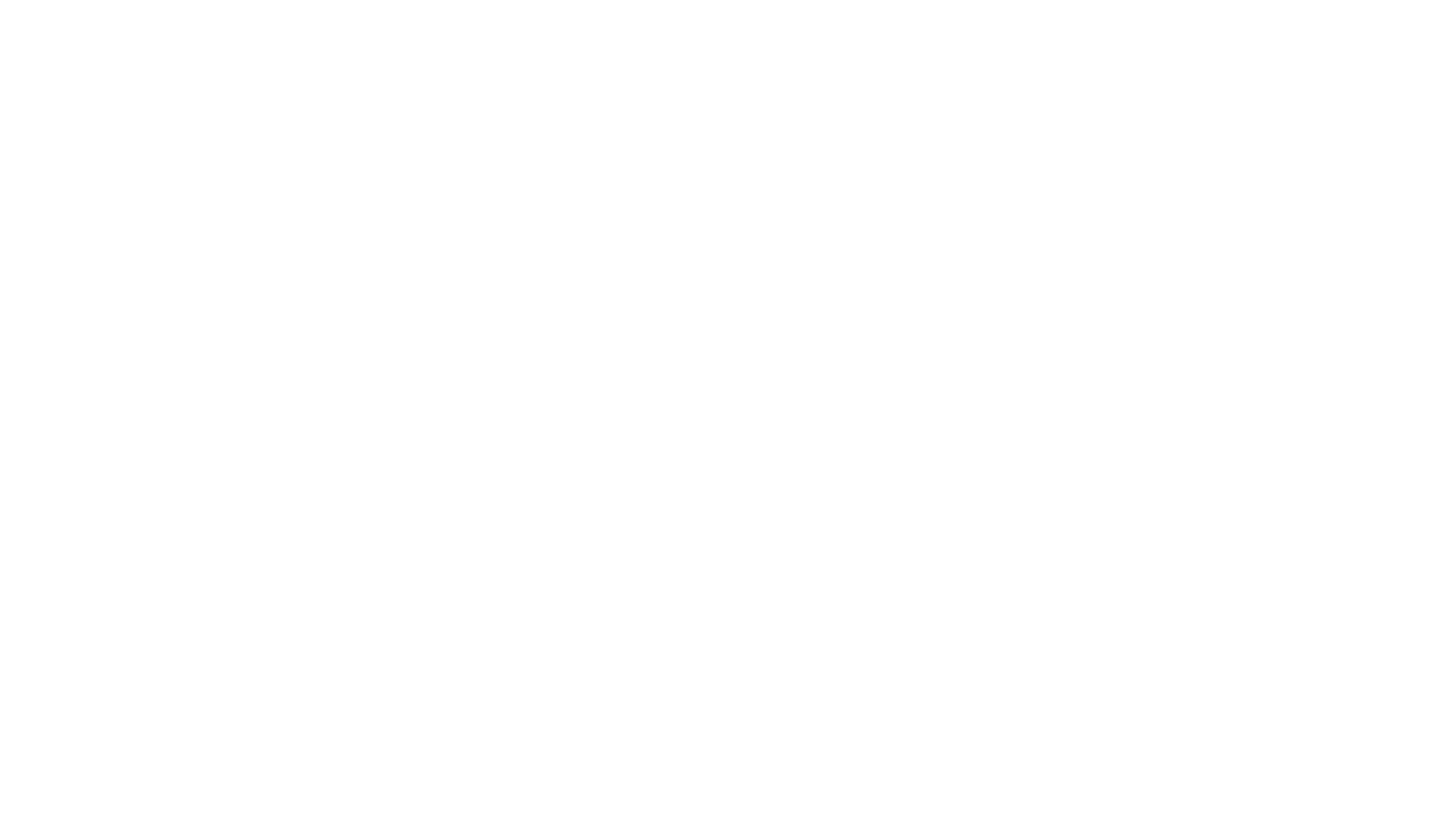 muslim parents academy logo blanc
