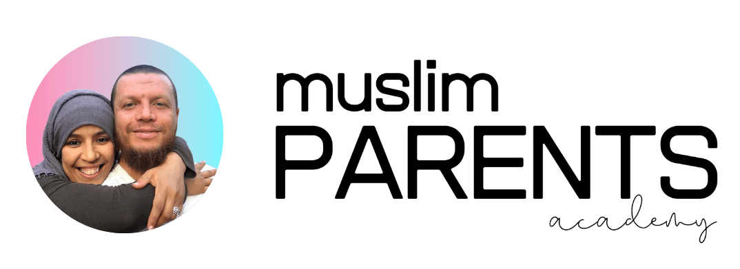 Muslim Parents Academy